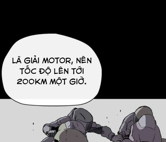 Thể Thao Cực Hạn Chapter 245 - 146