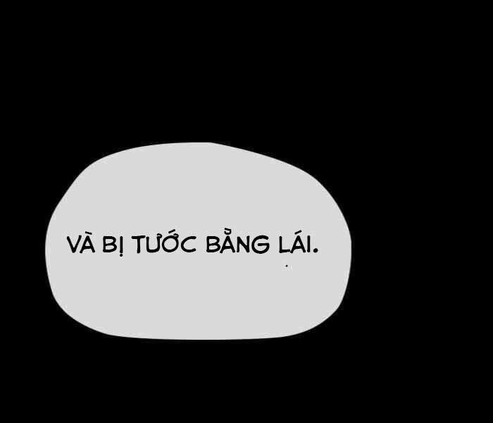 Thể Thao Cực Hạn Chapter 245 - 148