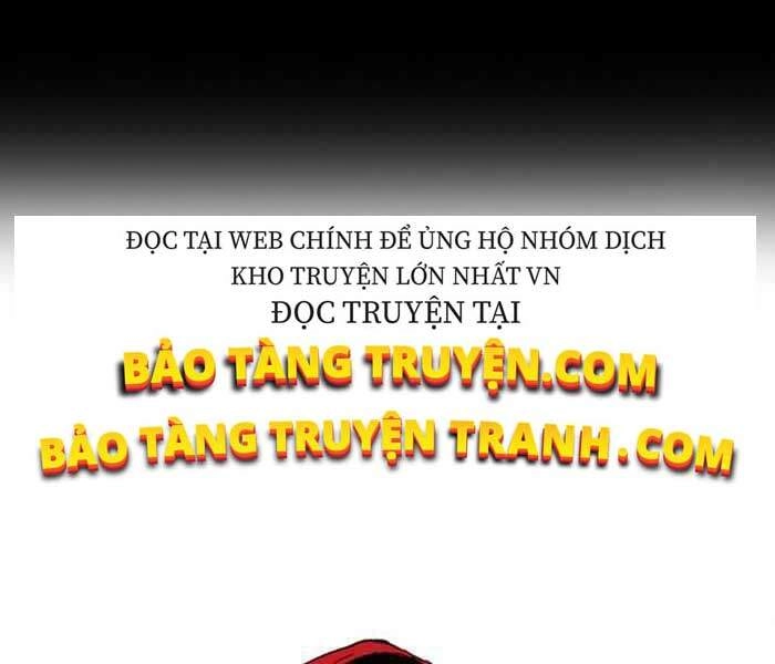 Thể Thao Cực Hạn Chapter 245 - 149