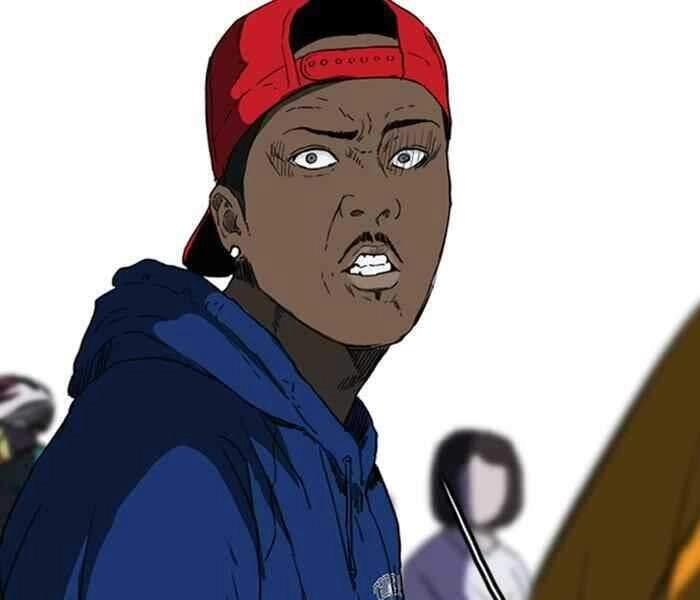 Thể Thao Cực Hạn Chapter 245 - 150