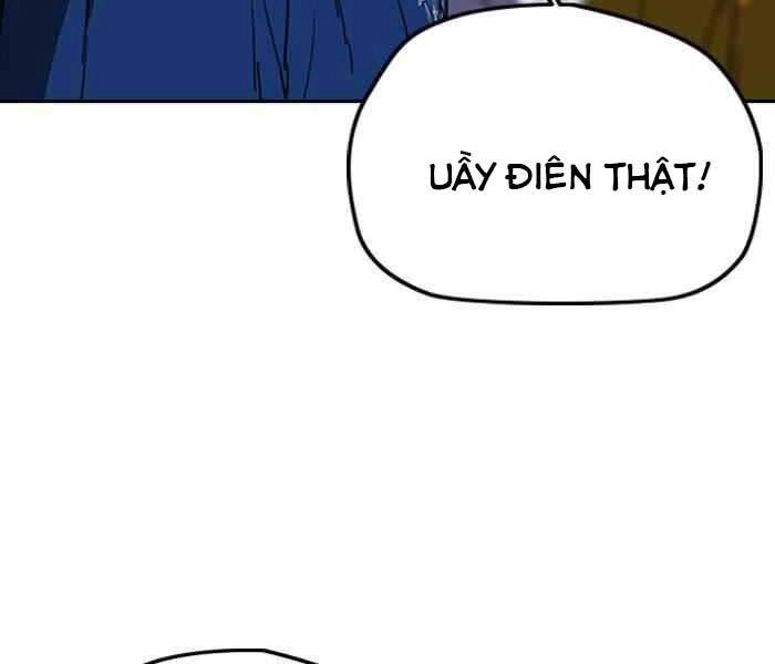 Thể Thao Cực Hạn Chapter 245 - 151