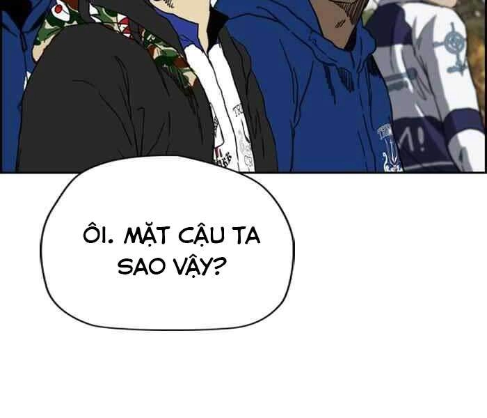 Thể Thao Cực Hạn Chapter 245 - 153