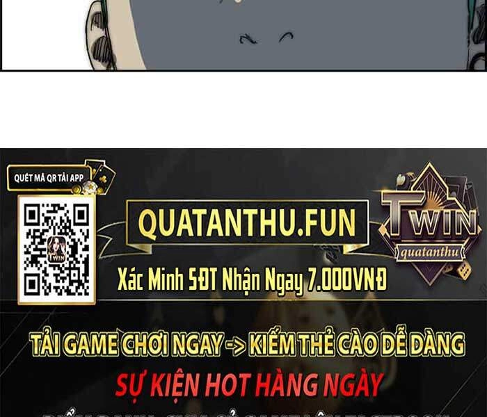 Thể Thao Cực Hạn Chapter 245 - 155