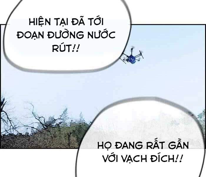 Thể Thao Cực Hạn Chapter 245 - 157