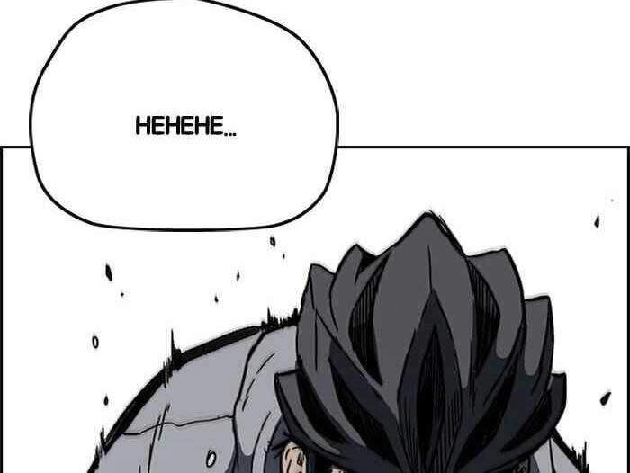 Thể Thao Cực Hạn Chapter 245 - 159