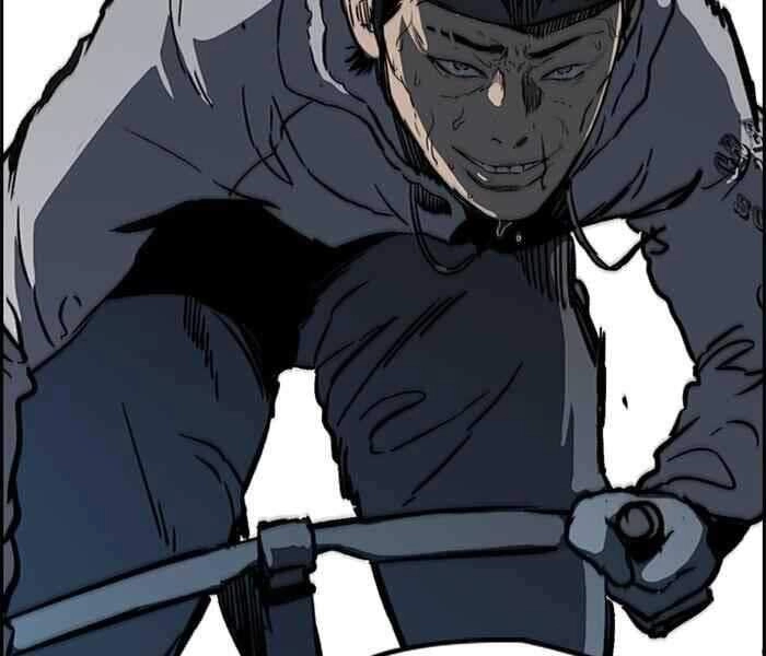 Thể Thao Cực Hạn Chapter 245 - 160