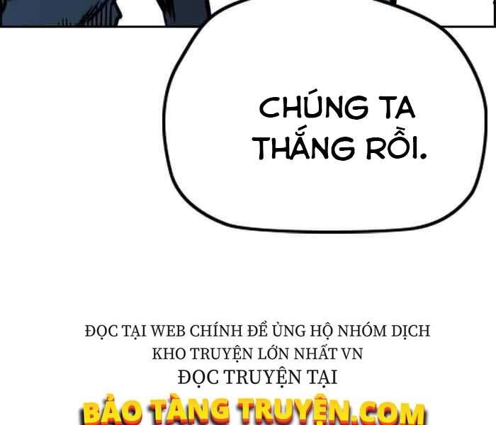 Thể Thao Cực Hạn Chapter 245 - 161
