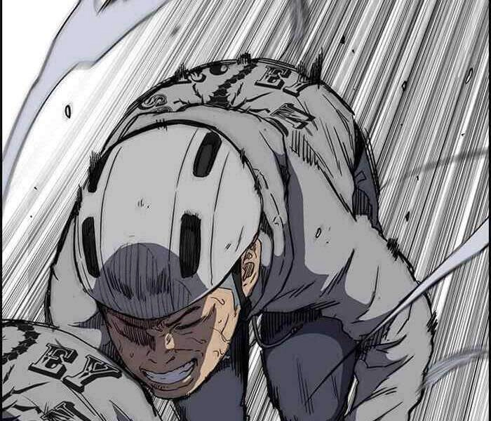 Thể Thao Cực Hạn Chapter 245 - 163