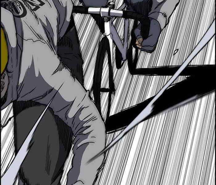 Thể Thao Cực Hạn Chapter 245 - 164