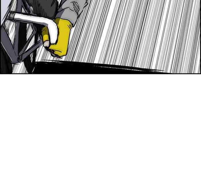 Thể Thao Cực Hạn Chapter 245 - 165