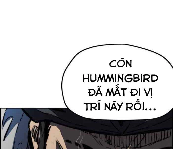 Thể Thao Cực Hạn Chapter 245 - 166