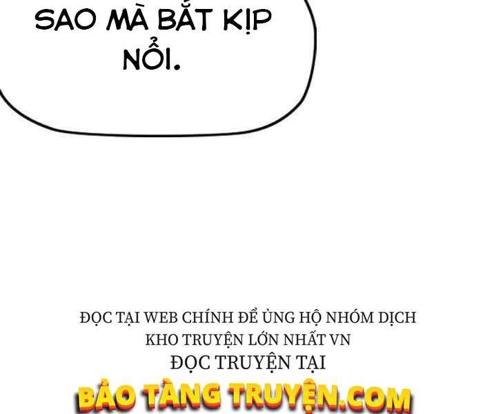 Thể Thao Cực Hạn Chapter 245 - 168