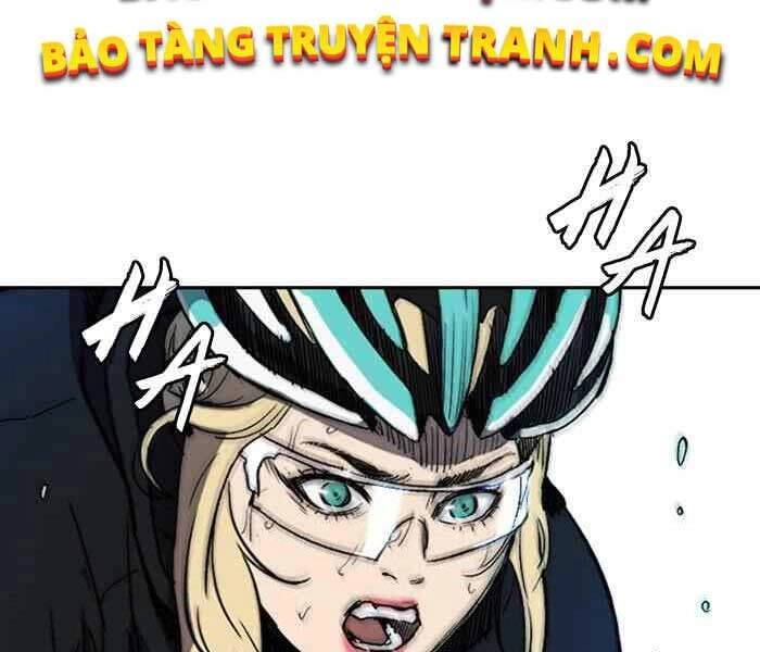 Thể Thao Cực Hạn Chapter 245 - 169