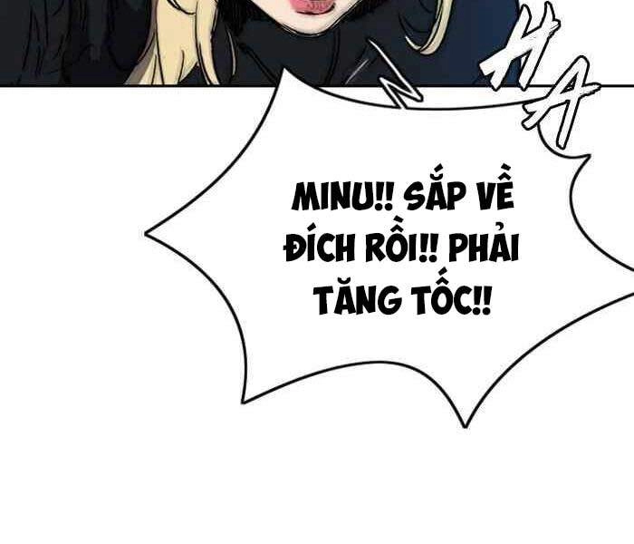 Thể Thao Cực Hạn Chapter 245 - 170