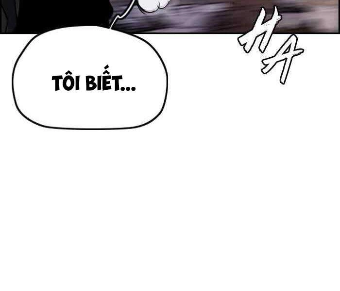 Thể Thao Cực Hạn Chapter 245 - 172