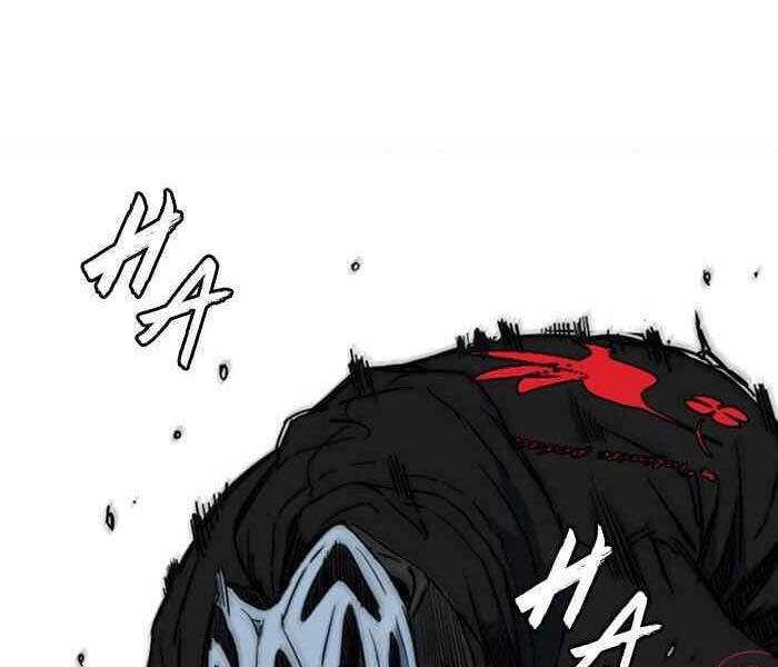 Thể Thao Cực Hạn Chapter 245 - 173