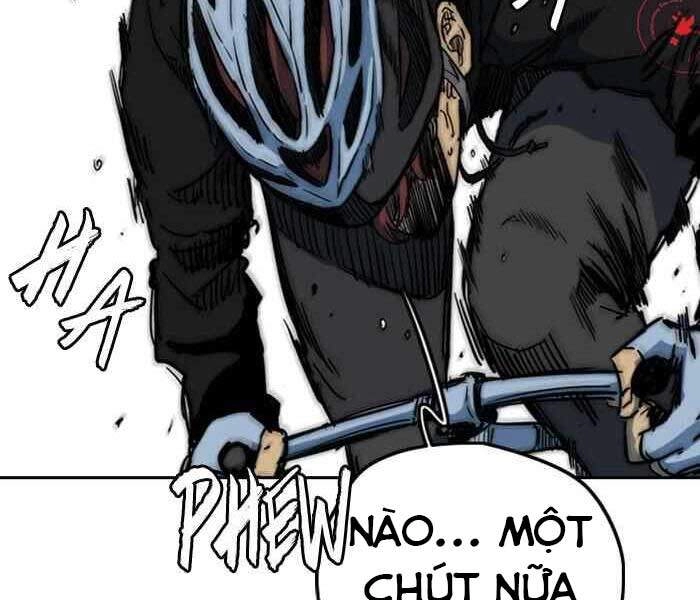 Thể Thao Cực Hạn Chapter 245 - 174