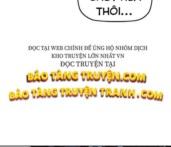 Thể Thao Cực Hạn Chapter 245 - 175
