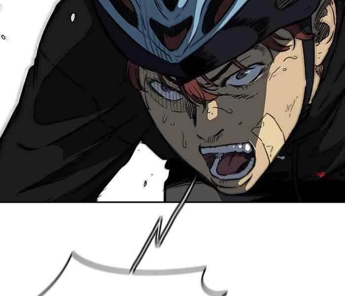 Thể Thao Cực Hạn Chapter 245 - 176