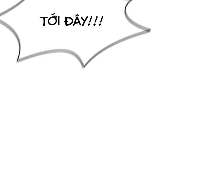 Thể Thao Cực Hạn Chapter 245 - 177