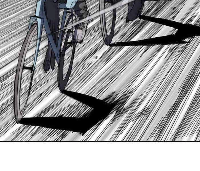 Thể Thao Cực Hạn Chapter 245 - 180