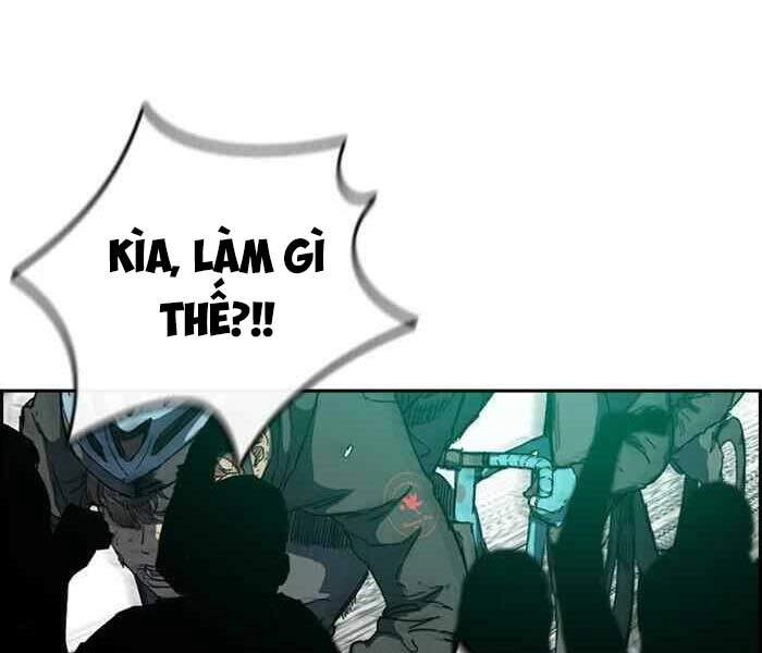 Thể Thao Cực Hạn Chapter 245 - 184