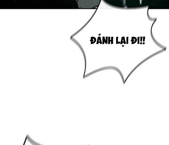 Thể Thao Cực Hạn Chapter 245 - 185