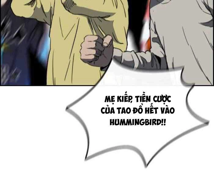 Thể Thao Cực Hạn Chapter 245 - 187