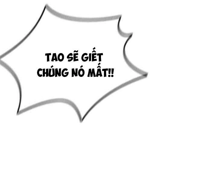 Thể Thao Cực Hạn Chapter 245 - 188