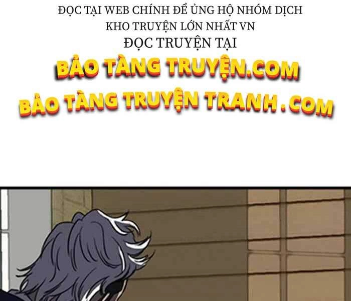 Thể Thao Cực Hạn Chapter 245 - 189