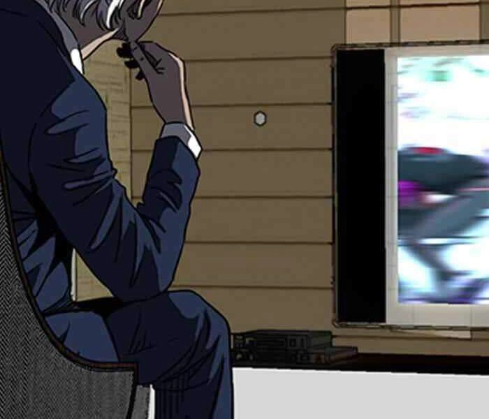 Thể Thao Cực Hạn Chapter 245 - 190