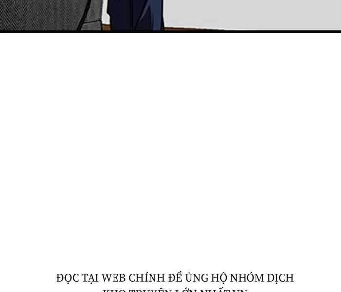 Thể Thao Cực Hạn Chapter 245 - 191