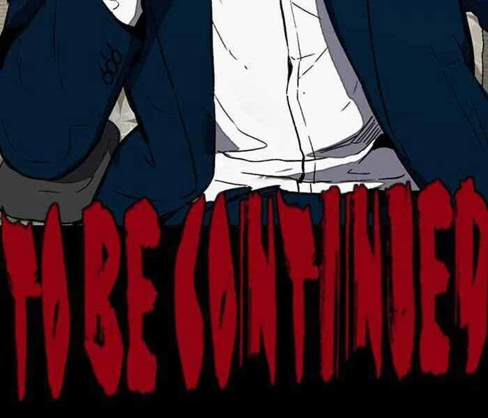 Thể Thao Cực Hạn Chapter 245 - 193