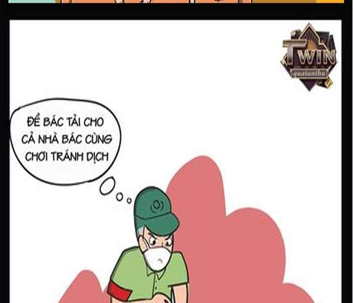 Thể Thao Cực Hạn Chapter 245 - 197