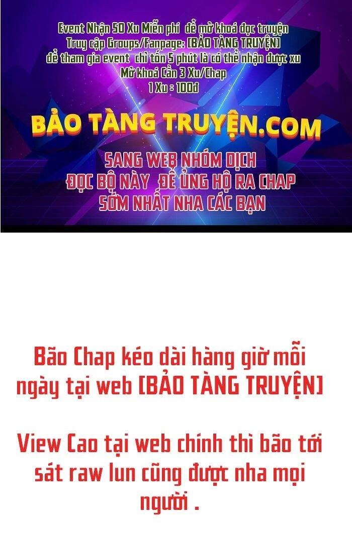 Thể Thao Cực Hạn Chapter 246 - 1
