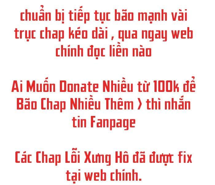 Thể Thao Cực Hạn Chapter 246 - 2