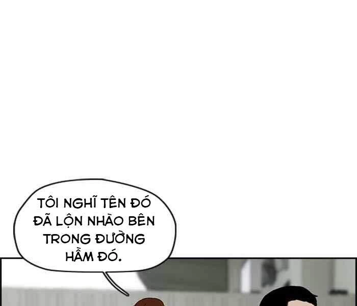 Thể Thao Cực Hạn Chapter 246 - 3