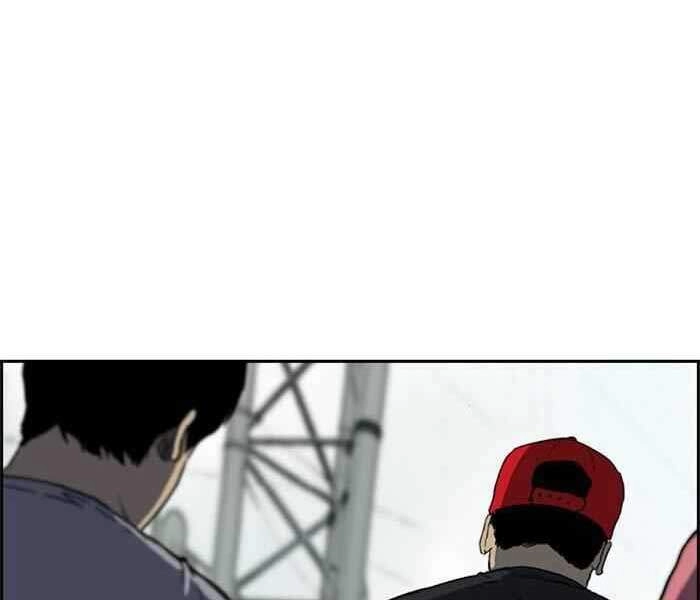 Thể Thao Cực Hạn Chapter 246 - 5