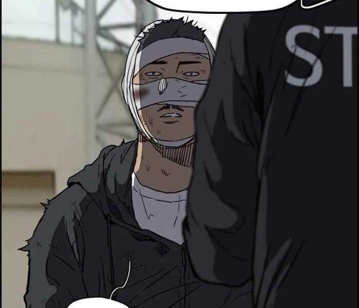 Thể Thao Cực Hạn Chapter 246 - 8