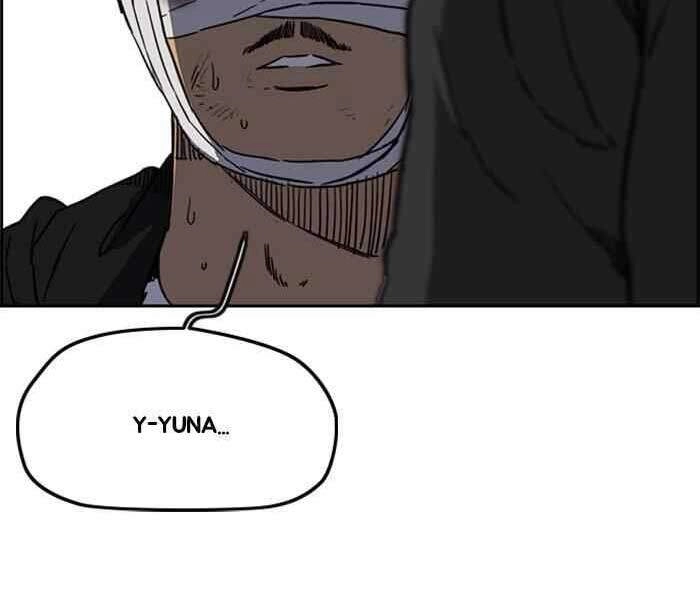 Thể Thao Cực Hạn Chapter 246 - 13