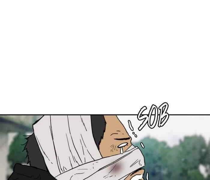 Thể Thao Cực Hạn Chapter 246 - 14