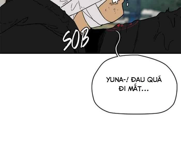 Thể Thao Cực Hạn Chapter 246 - 15