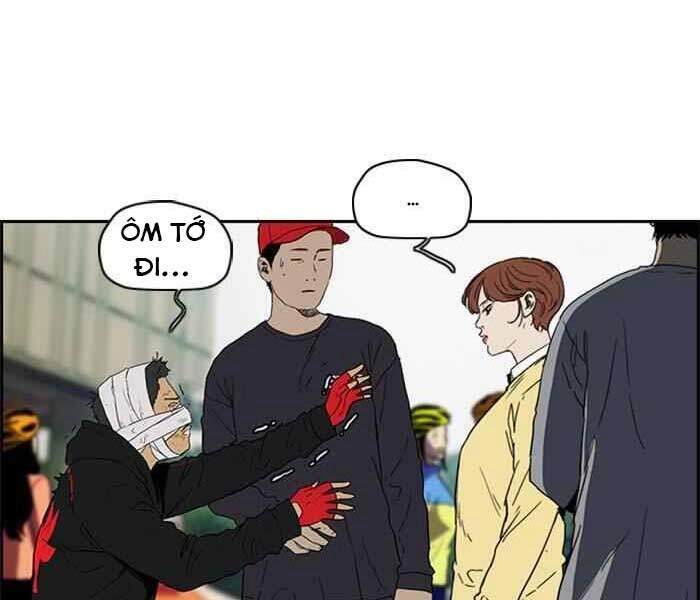 Thể Thao Cực Hạn Chapter 246 - 16