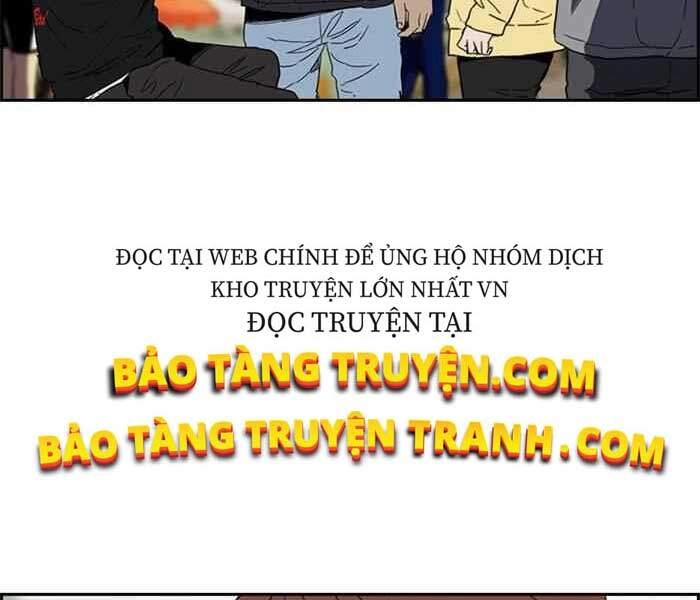 Thể Thao Cực Hạn Chapter 246 - 17
