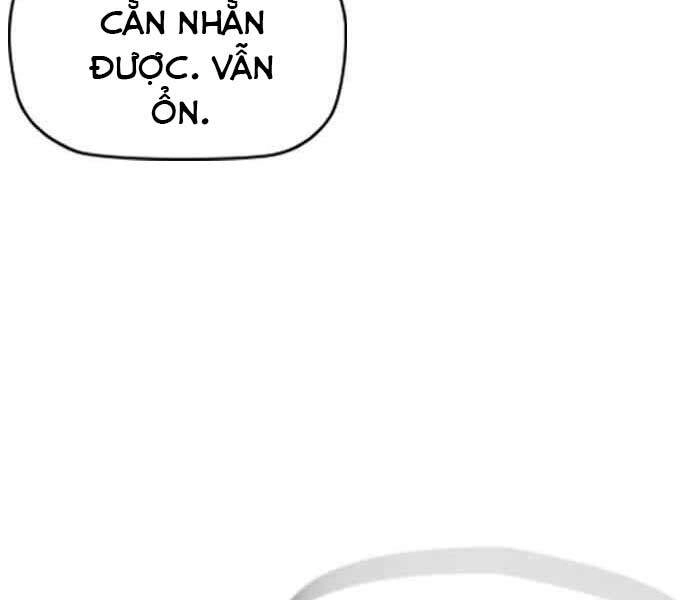 Thể Thao Cực Hạn Chapter 246 - 19