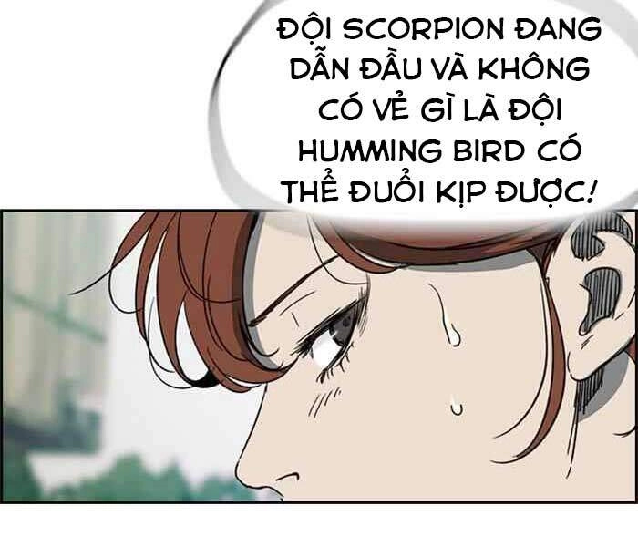 Thể Thao Cực Hạn Chapter 246 - 20