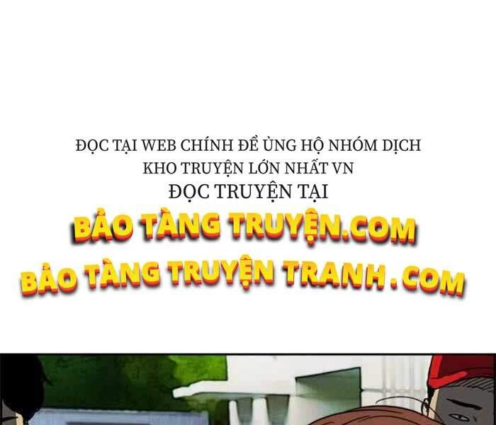 Thể Thao Cực Hạn Chapter 246 - 21