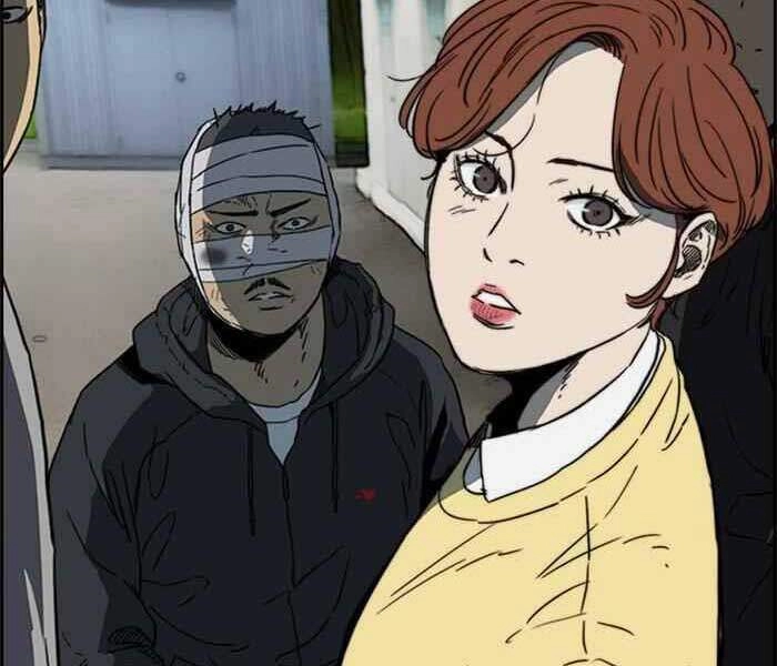 Thể Thao Cực Hạn Chapter 246 - 22