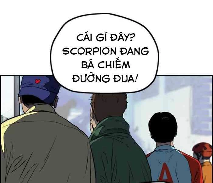 Thể Thao Cực Hạn Chapter 246 - 24