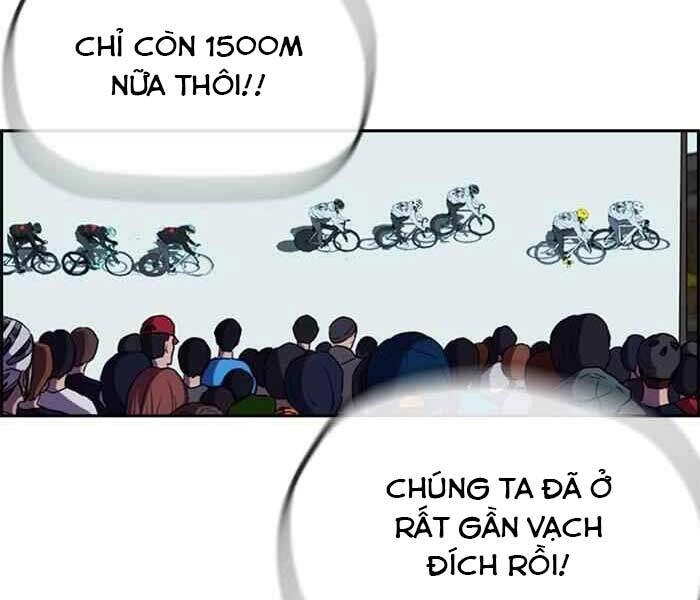 Thể Thao Cực Hạn Chapter 246 - 26